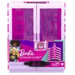 armario barbie