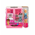 armario barbie