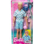barbie y ken