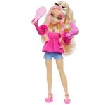 barbies muñecas