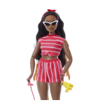 barbies muñecas