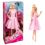 barbies muñecas