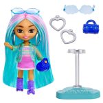 barbies muñecas