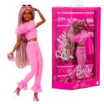 barbies muñecas