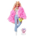 barbies muñecas