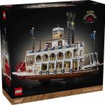 barco lego