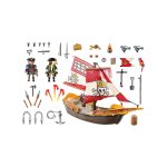 barco playmobil