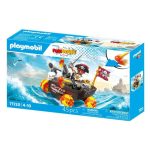 barco playmobil