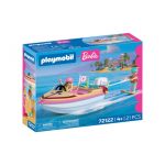 barco playmobil