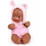barriguitas muñecas