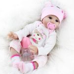 bebés reborn baratos