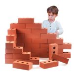 bloques de construccion