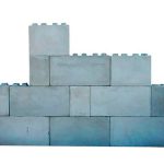 bloques de construccion