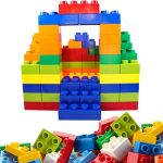 bloques de construccion