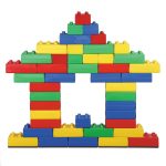 bloques de construccion