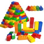 bloques de construccion