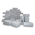 bloques de construccion