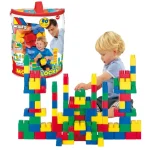 bloques de construccion