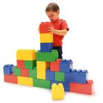 bloques de construccion