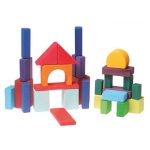 bloques de construccion