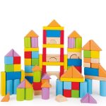 bloques de construccion