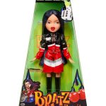 bratz muñecas