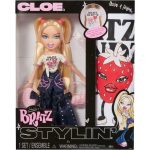 bratz muñecas