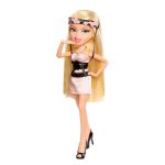 bratz muñecas