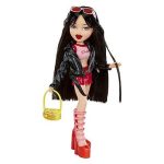 bratz muñecas