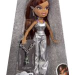 bratz muñecas