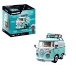 caravana playmobil