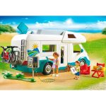 caravana playmobil