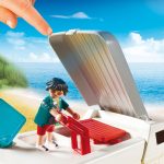 caravana playmobil