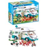 caravana playmobil