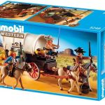 caravana playmobil