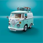 caravana playmobil