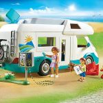 caravana playmobil