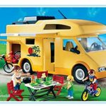 caravana playmobil