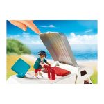 caravana playmobil