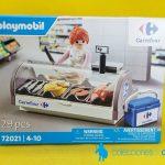 carrefour playmobil