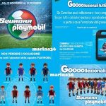 carrefour playmobil