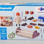 carrefour playmobil