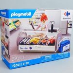 carrefour playmobil