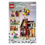 casa de lego