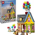 casa de lego