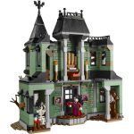 casa de lego