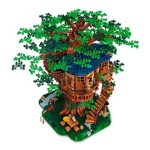 casa de lego