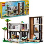 casa de lego