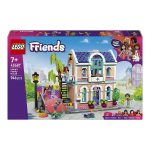 casa de lego
