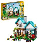 casa de lego
